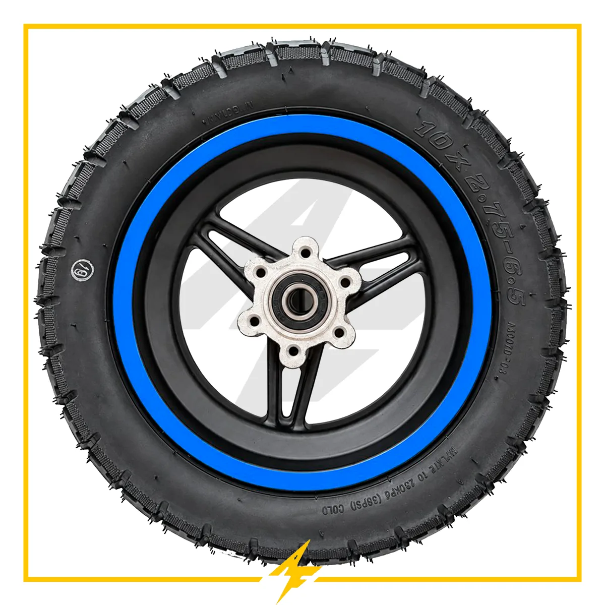 Rueda delantera para patinete eléctrico Smartgyro Rockway GT
recambios patinetes
repuestos de patinetes
accesorios patinete eléctrico
accesorios patinete
repuestos patinete
piezas de patinete eléctrico
piezas patinete electrico
accesorios patinete eléctrico
accesorios patinete
repuestos patinete
piezas de patinete eléctrico
piezas patinete electrico
ruedas patinete
taller de patinete
piezas de repuesto patinete eléctrico
af scooters